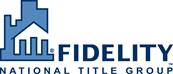Fidelity National Title Group